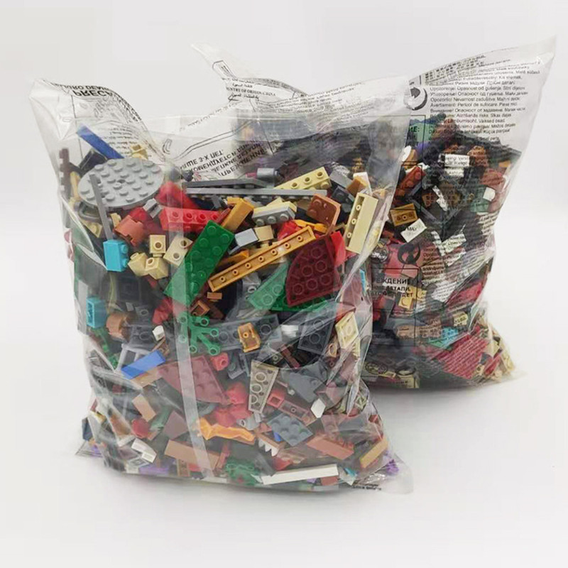 Parçalar yapı taşları şehir DI - Lego Set City incelemesi ve fiyatı