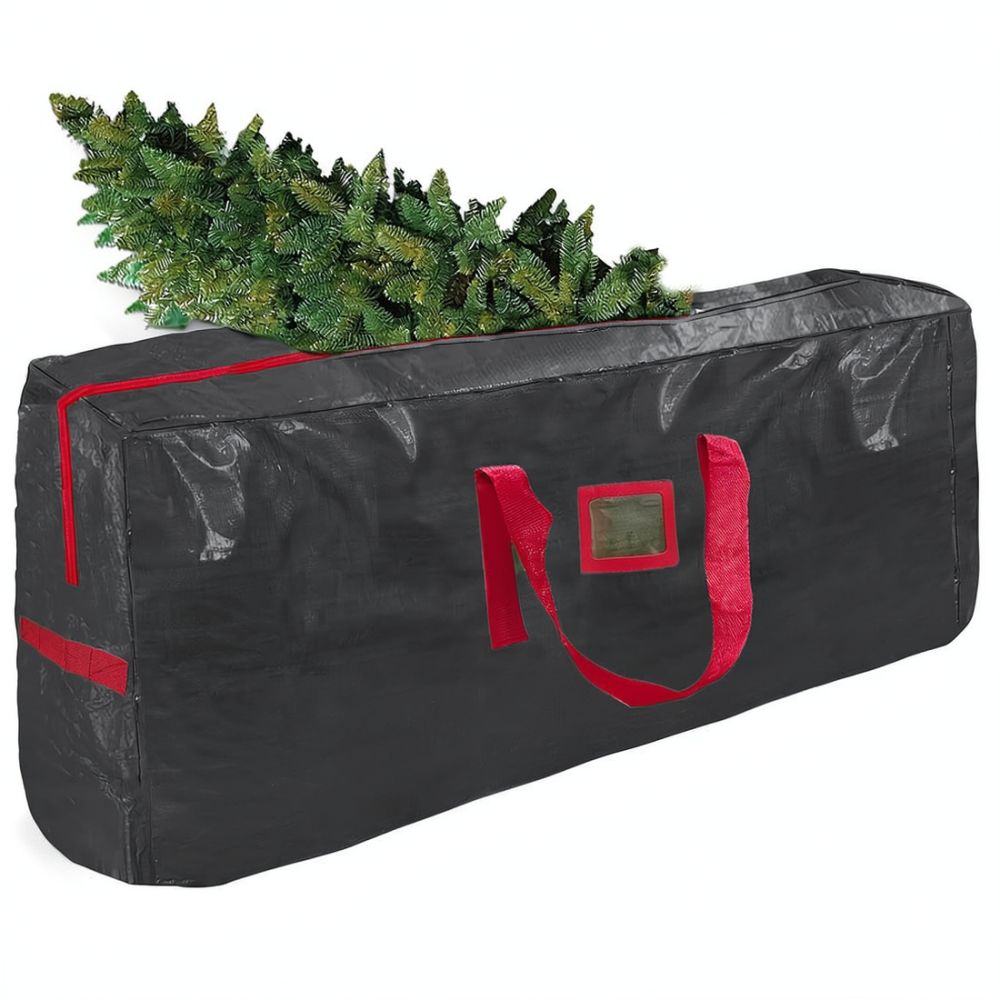 Büyük Boy Noel Ağacı Saklama Ç - Christmas Tree Artificial incelemesi ve fiyatı